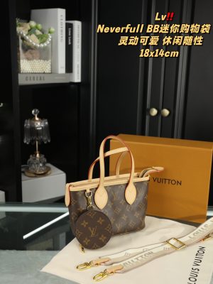 ReplicaDesignerBags 07YA11838