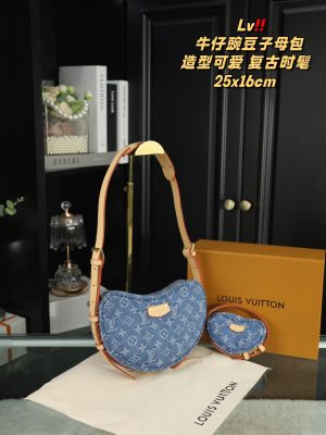 ReplicaDesignerBags 07YA11840