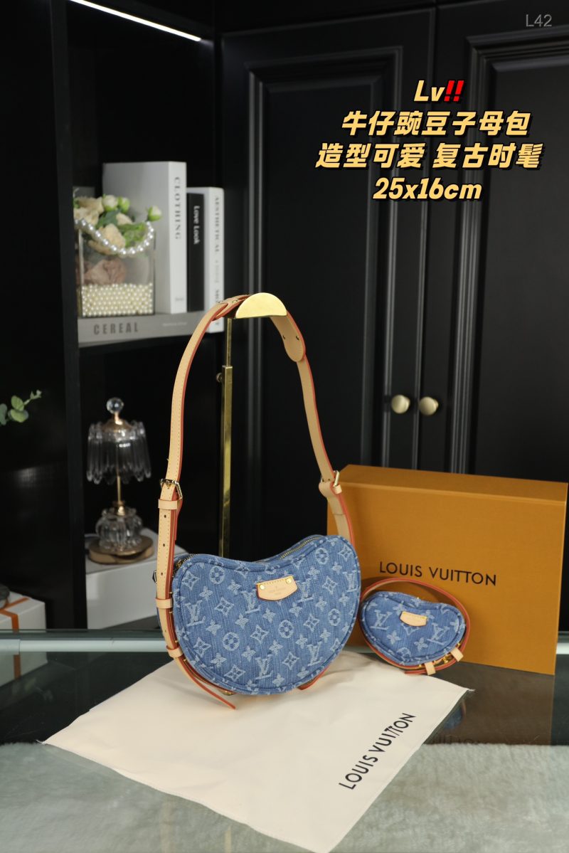 ReplicaDesignerBags 07YA11840