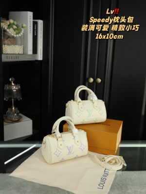 ReplicaDesignerBags 07YA11841