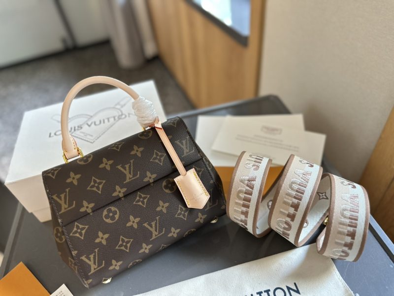 ReplicaDesignerBags 07YA12490