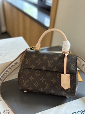 ReplicaDesignerBags 07YA12490