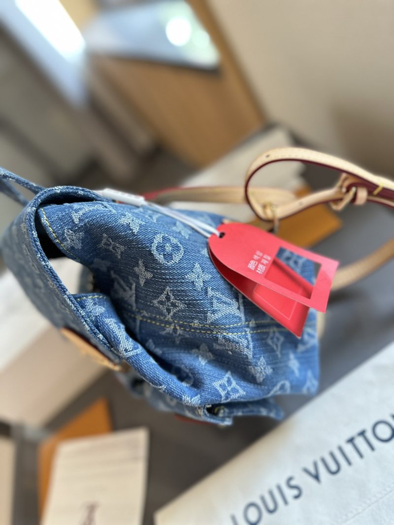 ReplicaDesignerBags 07YA12492