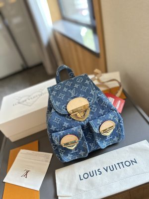 ReplicaDesignerBags 07YA12492