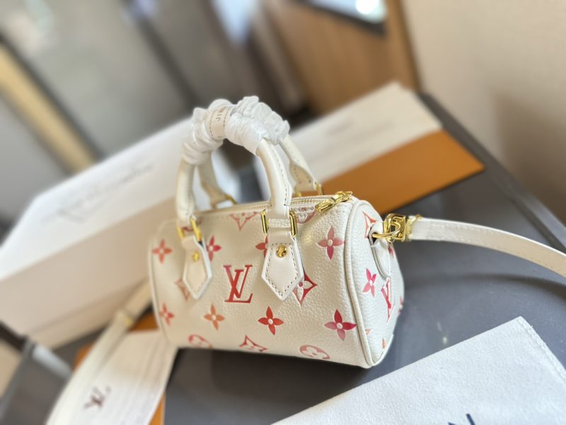 ReplicaDesignerBags 07YA12494