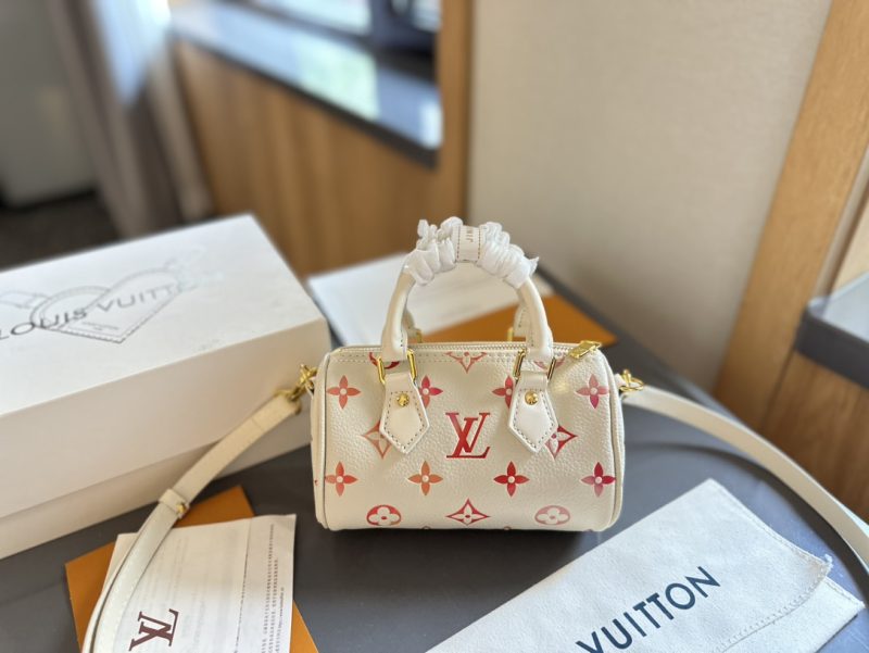 ReplicaDesignerBags 07YA12494