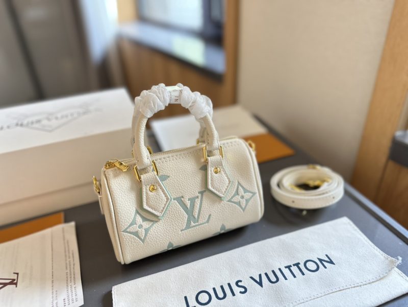 ReplicaDesignerBags 07YA12495