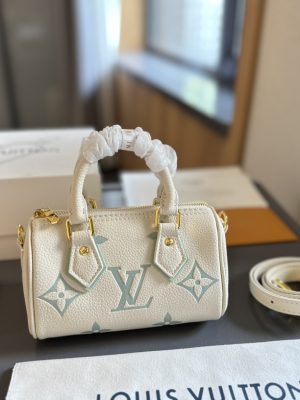 ReplicaDesignerBags 07YA12495