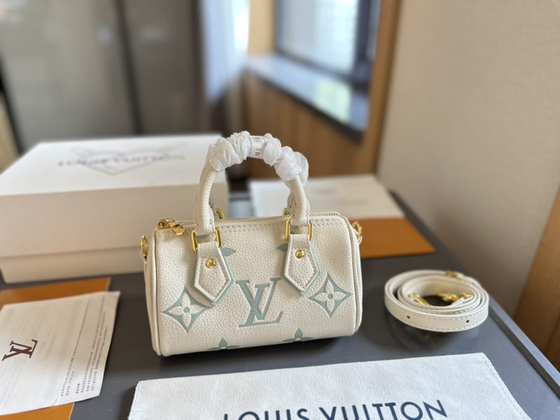 ReplicaDesignerBags 07YA12495