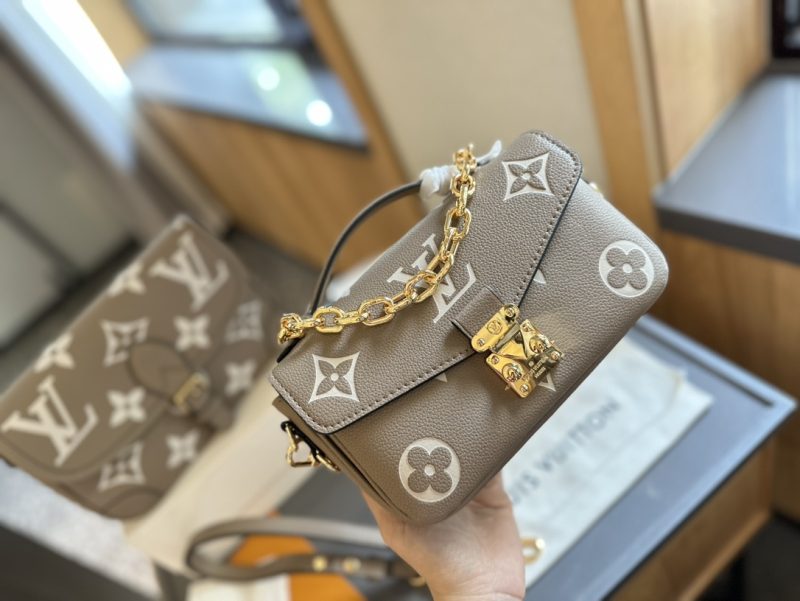 ReplicaDesignerBags 07YA12497