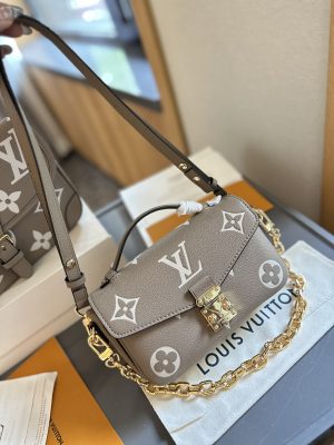 ReplicaDesignerBags 07YA12497