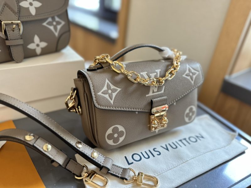 ReplicaDesignerBags 07YA12497