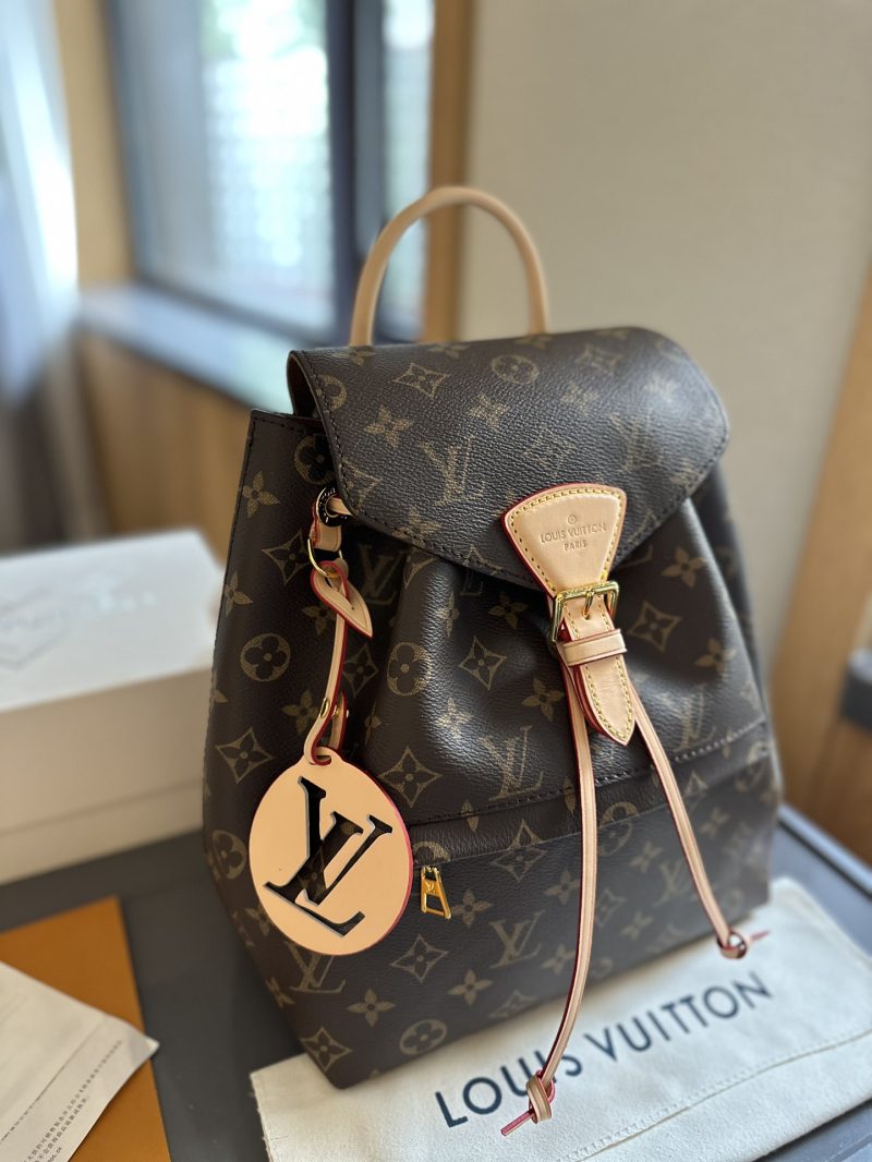 ReplicaDesignerBags 07YA12498
