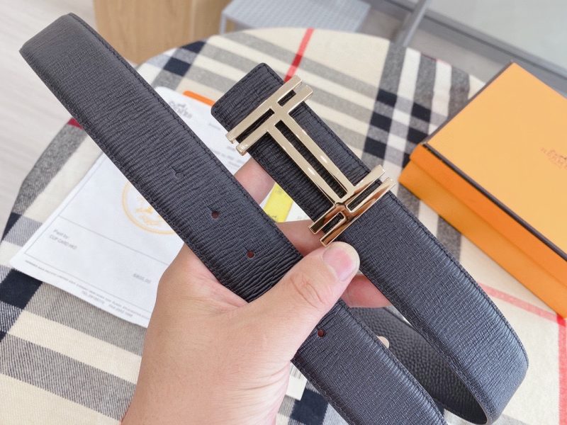 ReplicaDesignerBags 04YA54
