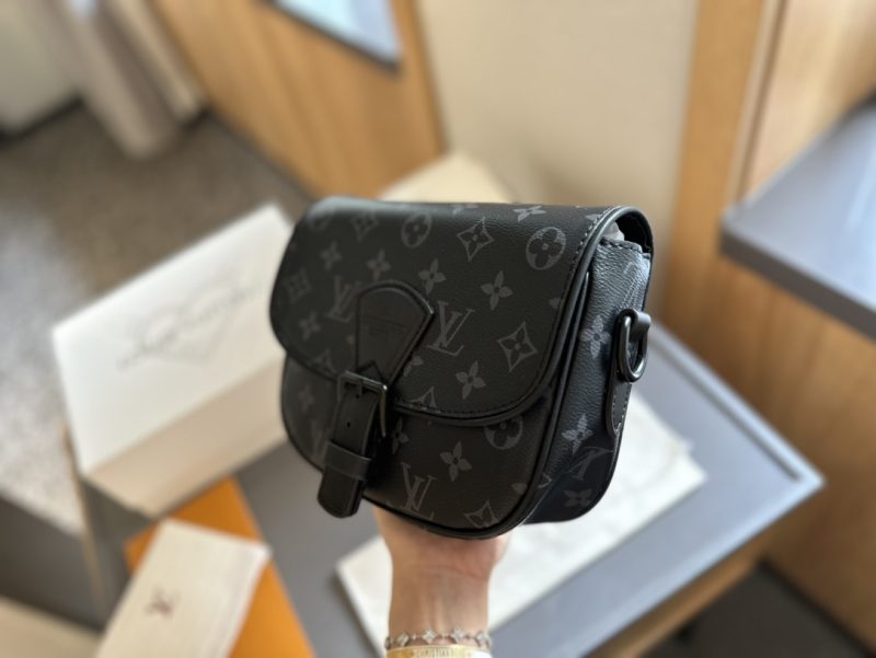 ReplicaDesignerBags 07YA12499