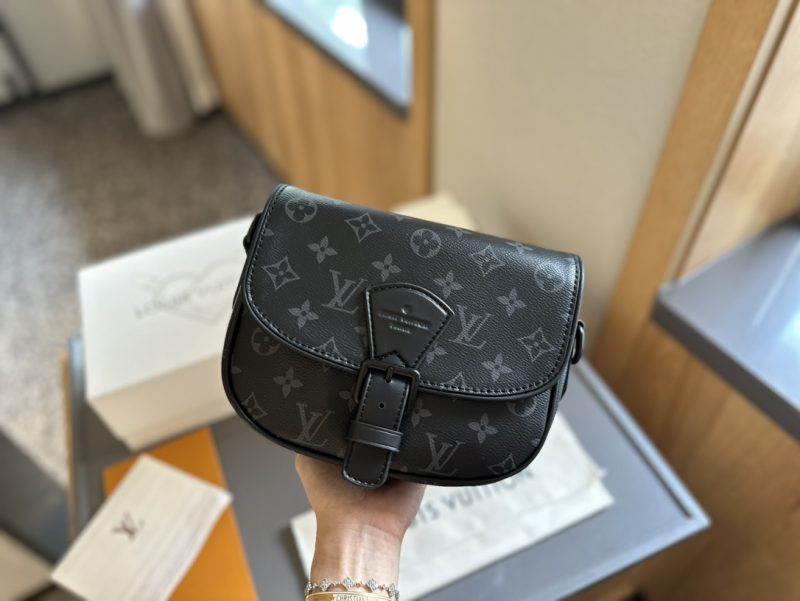 ReplicaDesignerBags 07YA12499