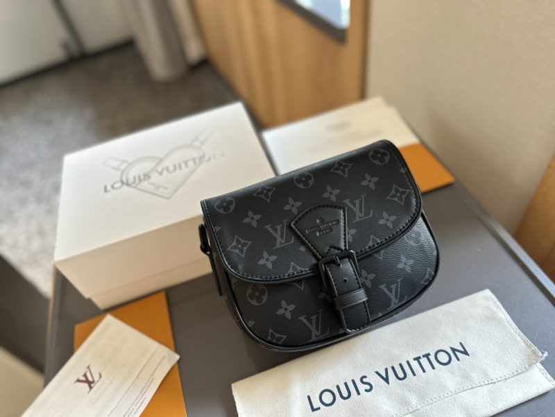 ReplicaDesignerBags 07YA12499