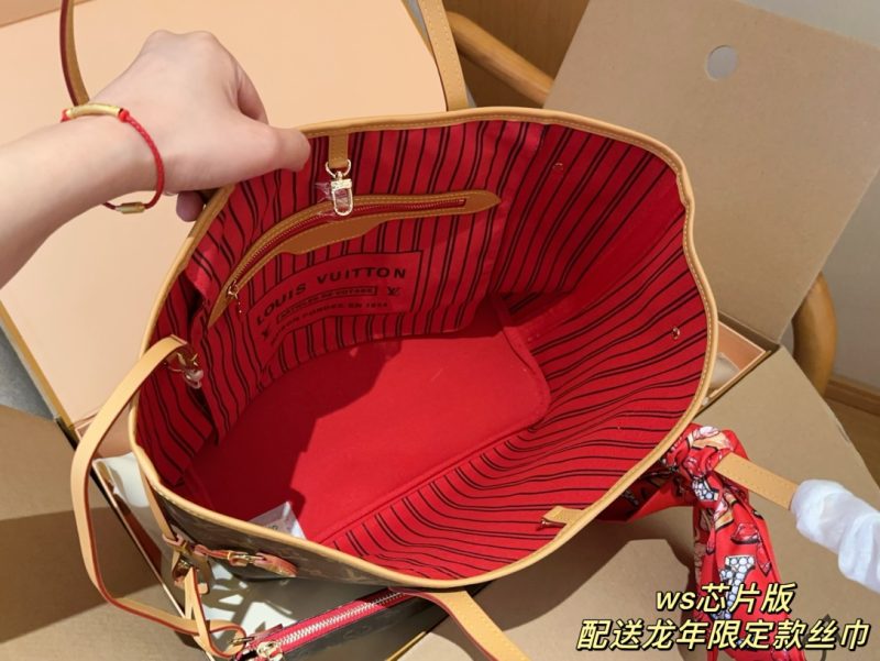 ReplicaDesignerBags 07YA11500