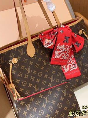 ReplicaDesignerBags 07YA11500