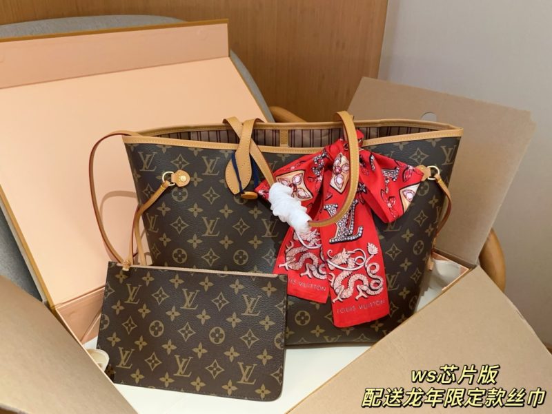 ReplicaDesignerBags 07YA11501