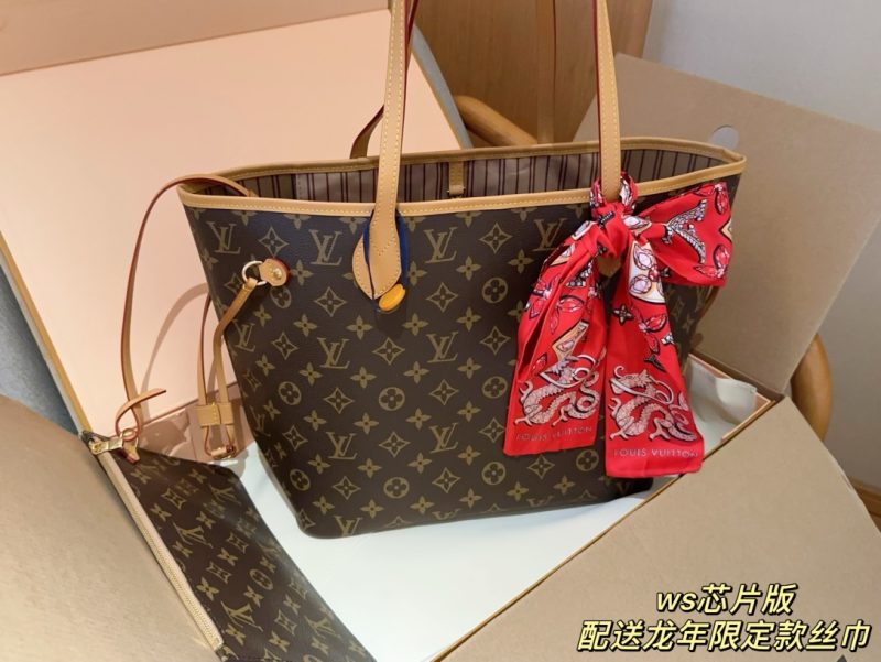 ReplicaDesignerBags 07YA11501