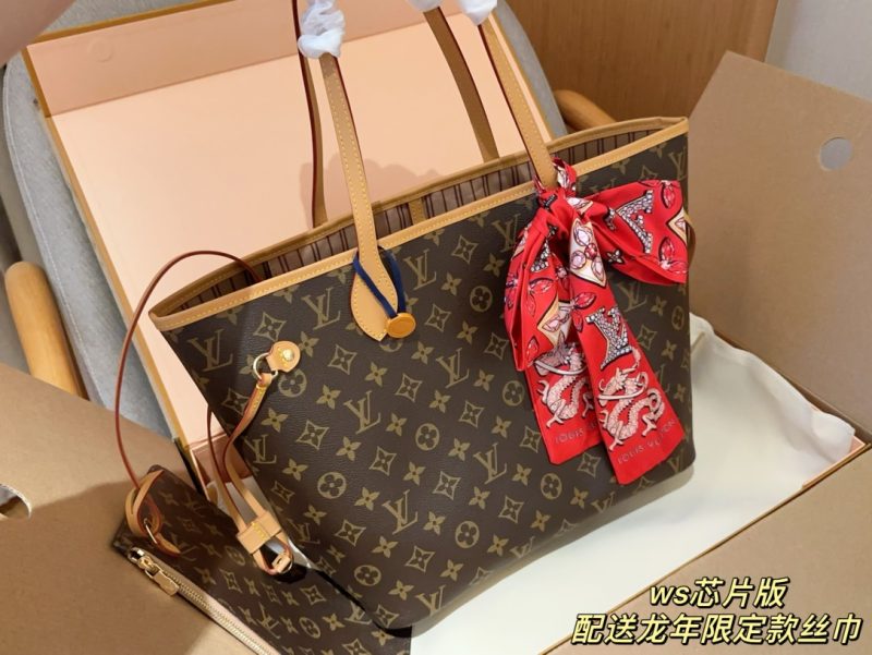 ReplicaDesignerBags 07YA11501