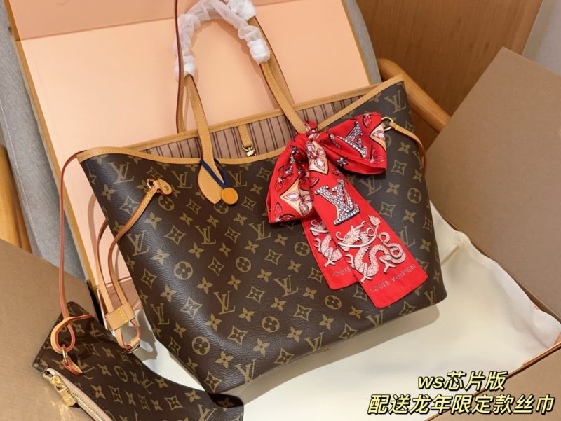 ReplicaDesignerBags 07YA11501