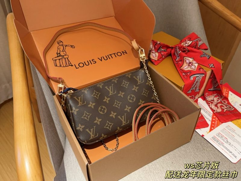 ReplicaDesignerBags 07YA11503