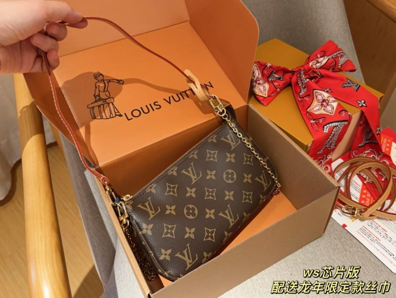 ReplicaDesignerBags 07YA11503