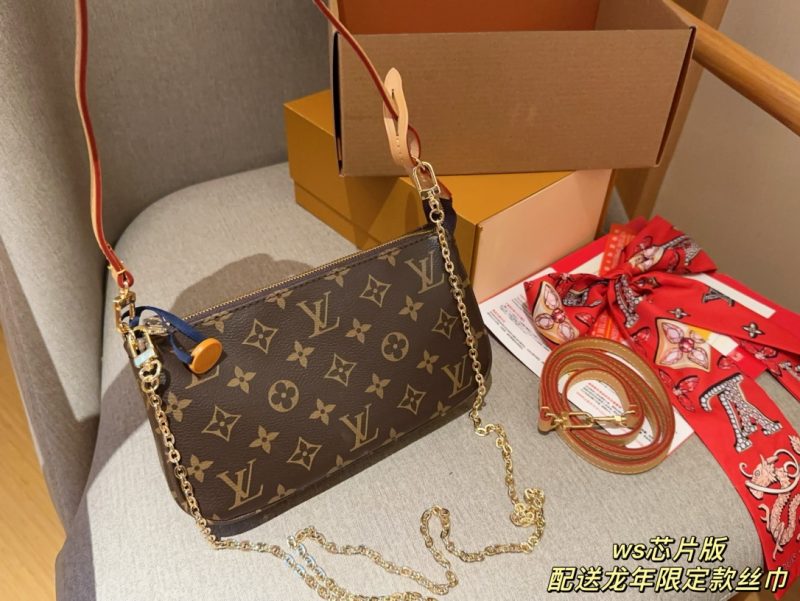 ReplicaDesignerBags 07YA11503