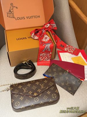 ReplicaDesignerBags 07YA11504