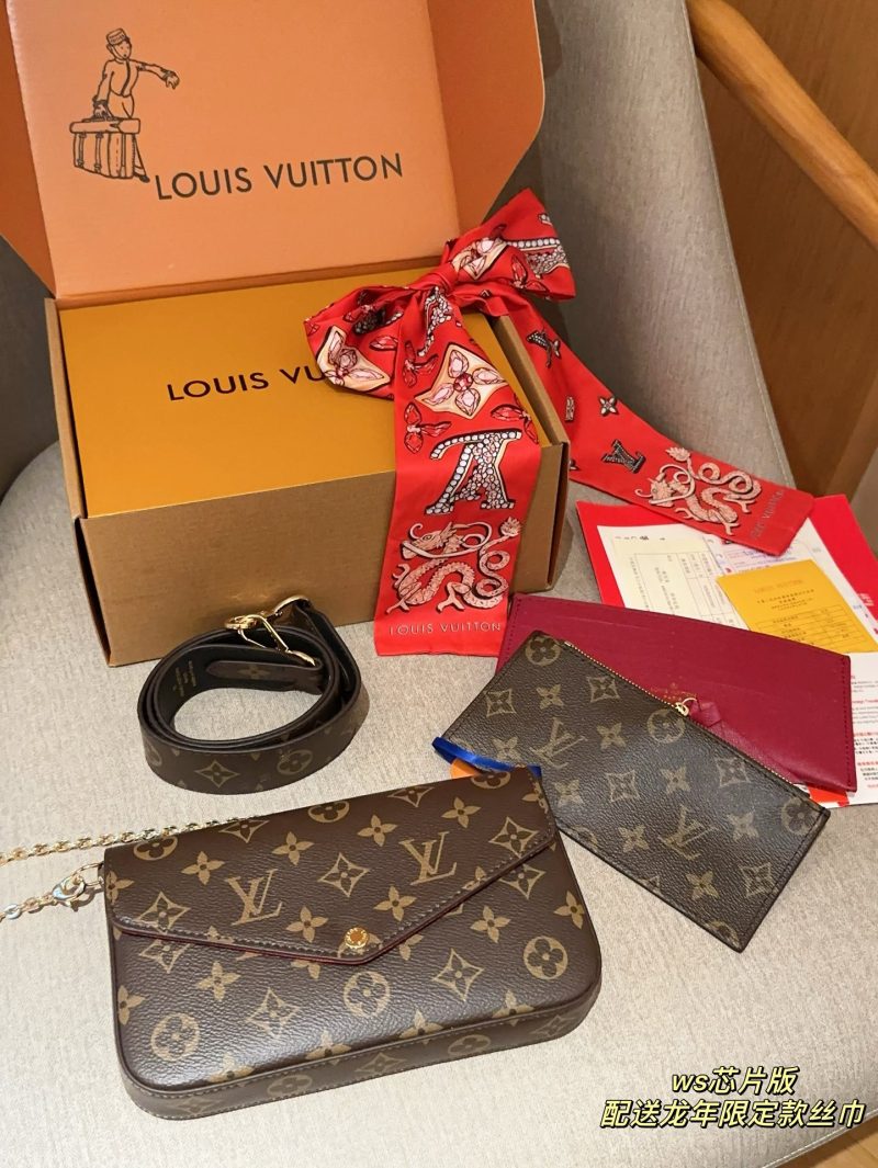 ReplicaDesignerBags 07YA11504