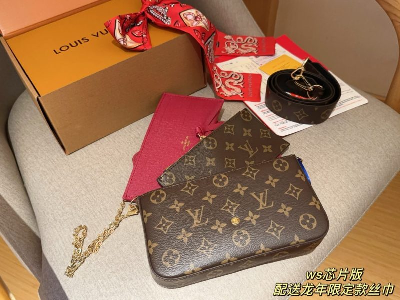 ReplicaDesignerBags 07YA11504