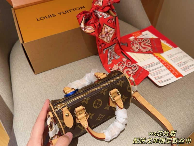 ReplicaDesignerBags 07YA11505