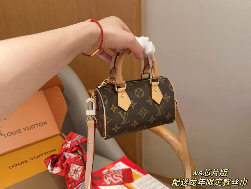 ReplicaDesignerBags 07YA11505