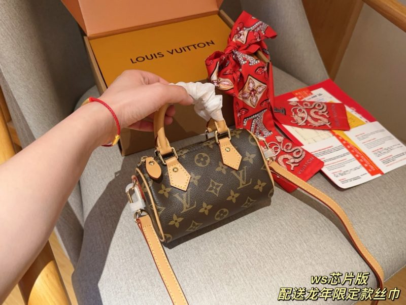 ReplicaDesignerBags 07YA11505