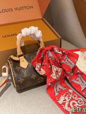 ReplicaDesignerBags 07YA11505