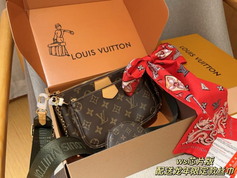 ReplicaDesignerBags 07YA11507