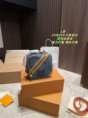ReplicaDesignerBags 07YA13777