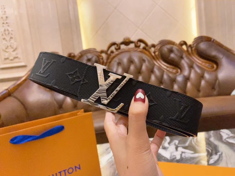 ReplicaDesignerBags 07YA9697