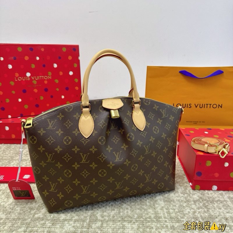 ReplicaDesignerBags 07YA13550
