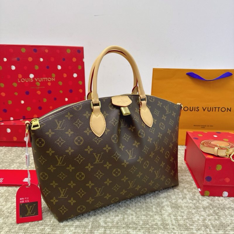 ReplicaDesignerBags 07YA13550