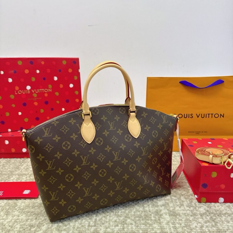 ReplicaDesignerBags 07YA13550