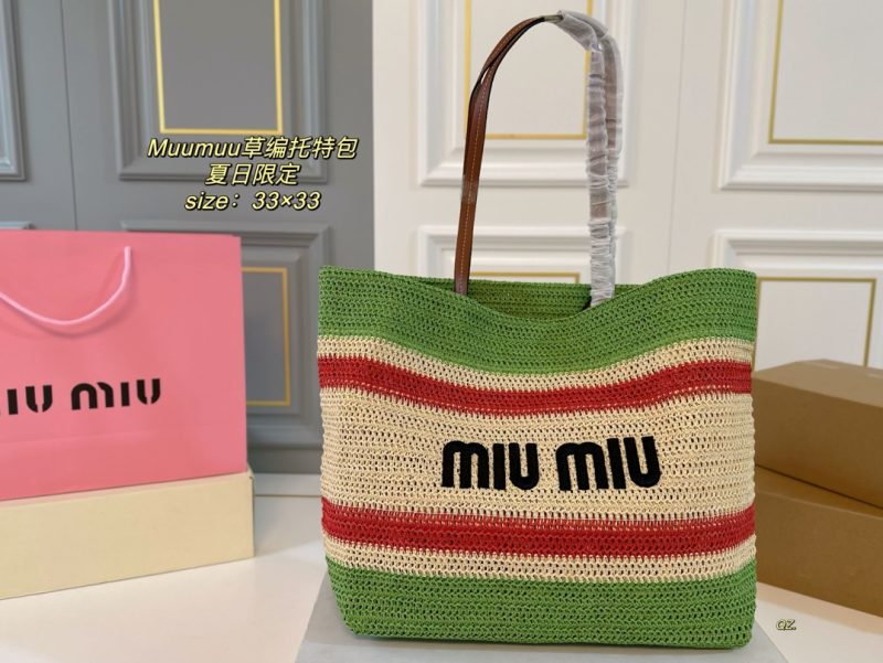 ReplicaDesignerBags 06YA16356