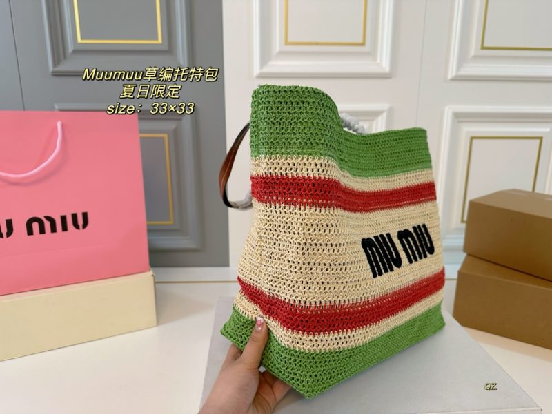 ReplicaDesignerBags 06YA16356