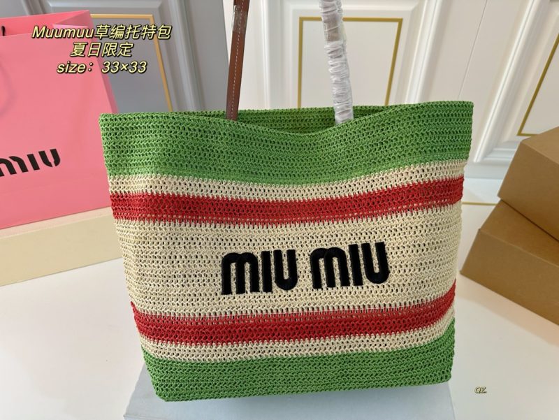 ReplicaDesignerBags 06YA16356