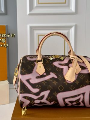ReplicaDesignerBags 07YA12208