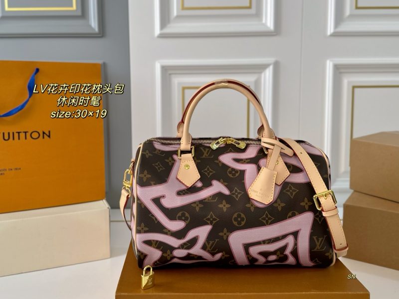 ReplicaDesignerBags 07YA12208