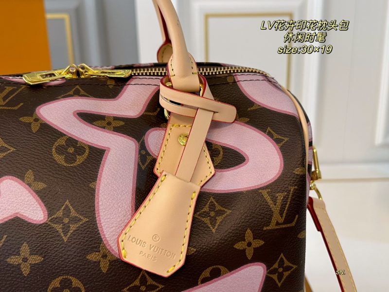 ReplicaDesignerBags 07YA12208