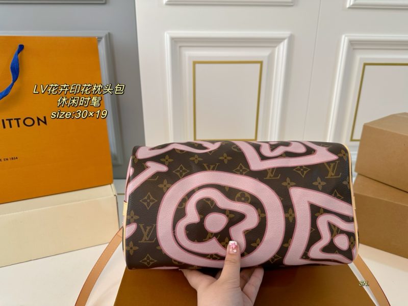 ReplicaDesignerBags 07YA12208